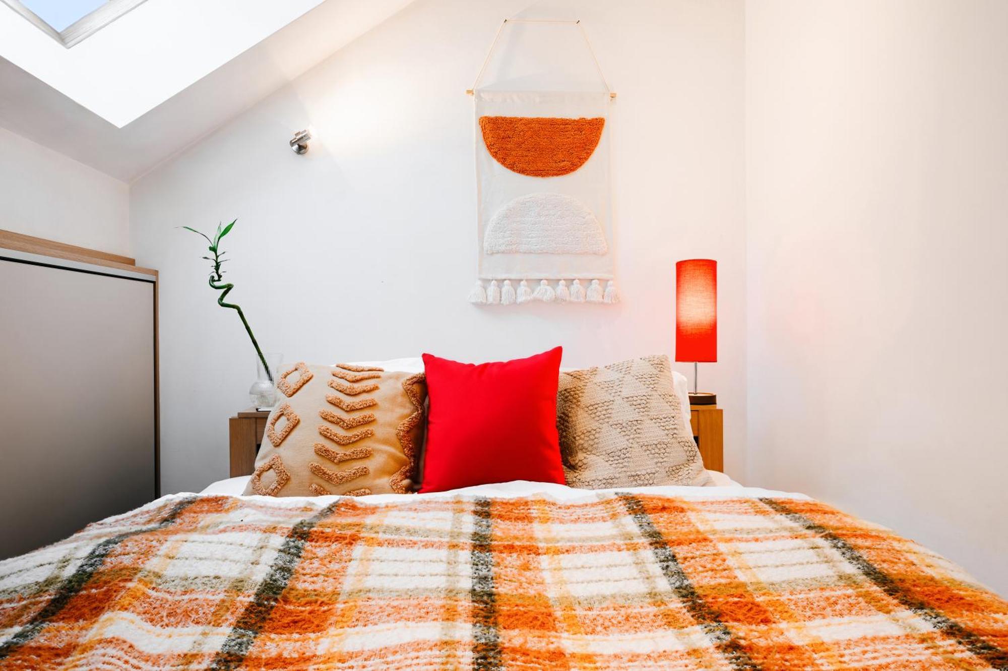 Apartamento Family Penthouse Old Town Heart Renovated Belgrado Exterior foto