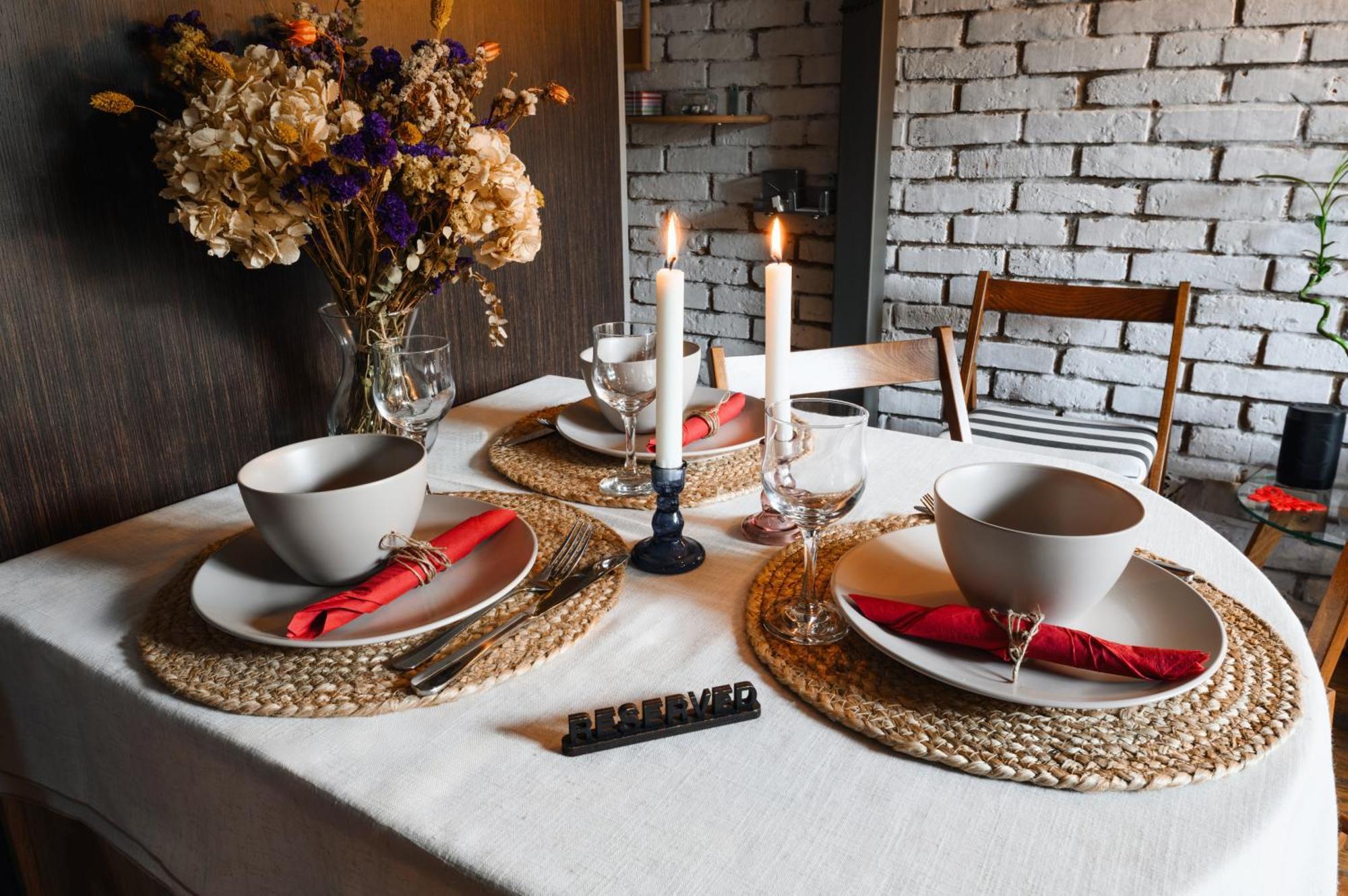 Apartamento Family Penthouse Old Town Heart Renovated Belgrado Exterior foto